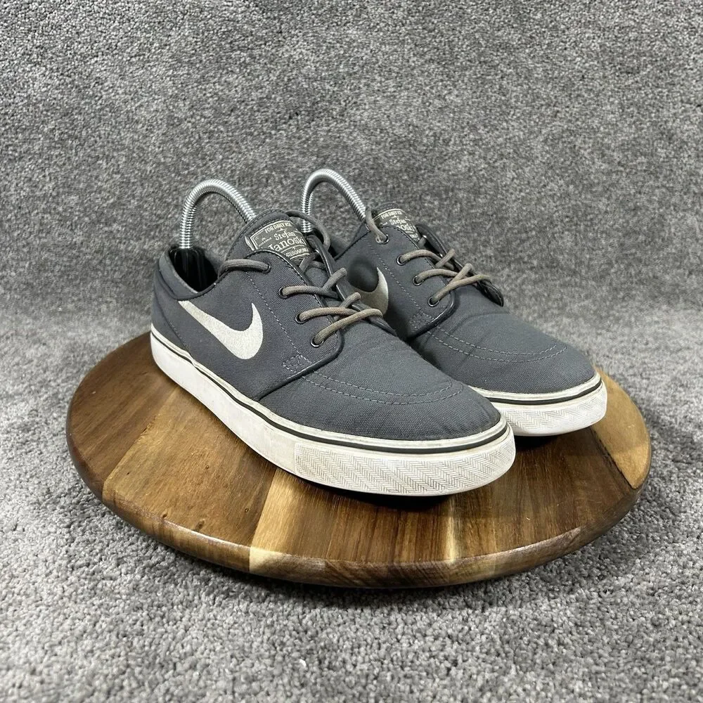 Nike sb zoom